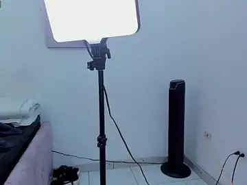 Stripchat Live Porn of 1Sloppy_Fox4