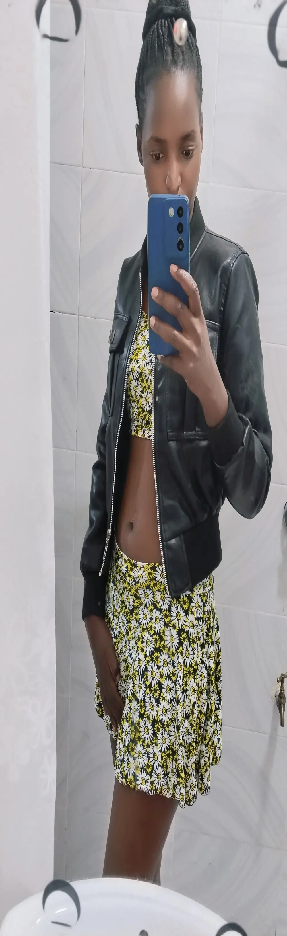 EbonyVallerin