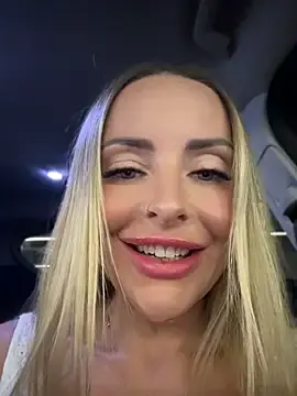 Stripchat Private Sex Chat of EmaSalis