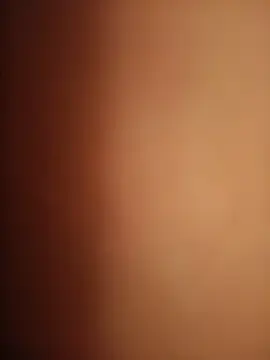 Stripchat Best live sex cam show of LilDaddyX