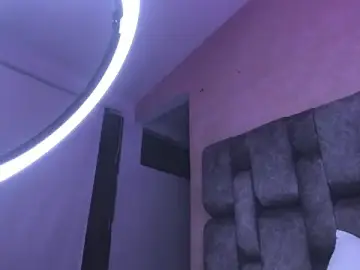 Stripchat Live Porn of MarcoAndAllice