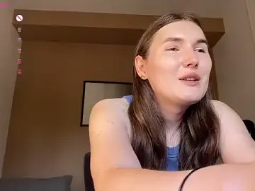 Stripchat Watch Live Sex Cams of Maria_Bowie
