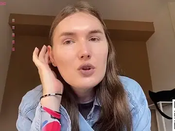 Stripchat Best live sex cam show of Maria_Bowie