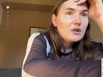 Stripchat Live Porn of Maria_Bowie