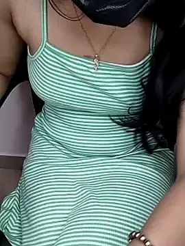 Stripchat Private Sex Chat of Sunshinee49