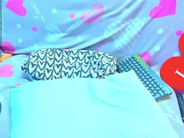 Stripchat Live Sex of Vanessa_Florence