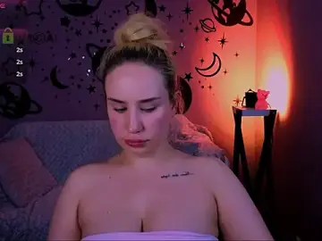 Stripchat Watch Live Sex Cams of asol_muah
