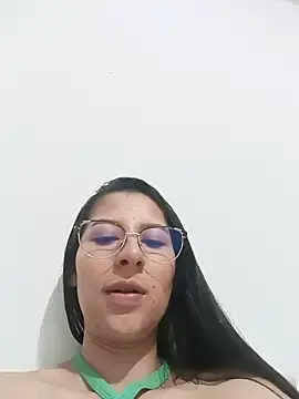 Stripchat Best live sex cam show of charlotte_collins2_