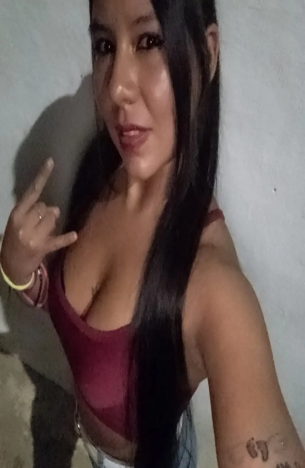 couplehoot_04