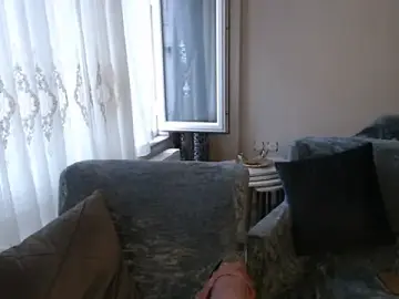 Stripchat Best live sex cam show of handsomeee04