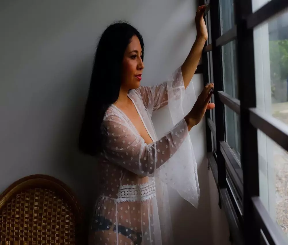 layla_gomez