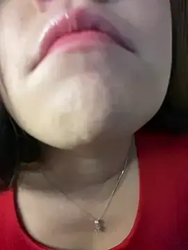 Stripchat Best live sex cam show of Natalia_Cleark09