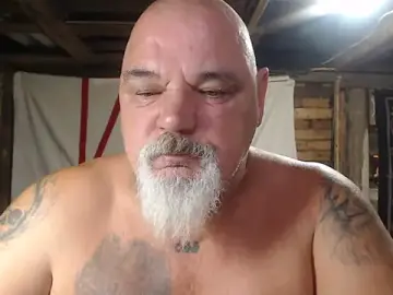Stripchat Live Porn of Newfiesausage1972