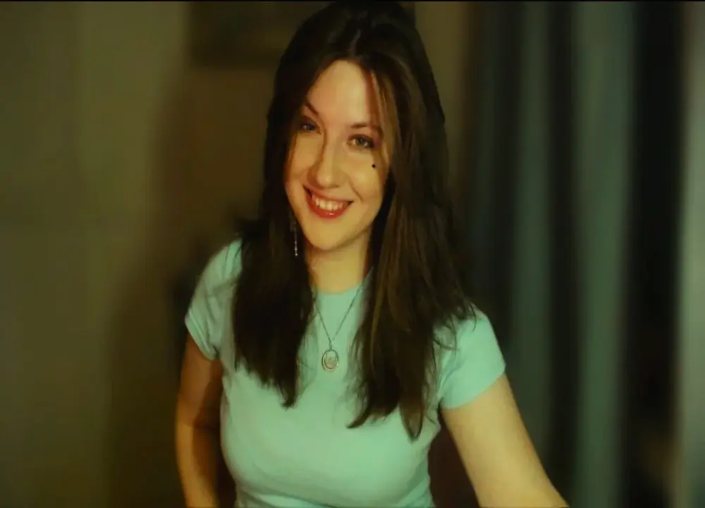 Pavla_Soft