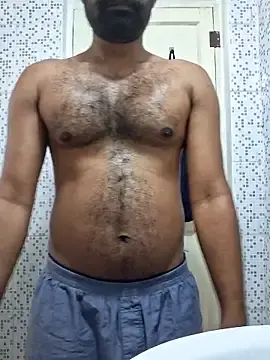 Stripchat Live Porn of RKumar1994