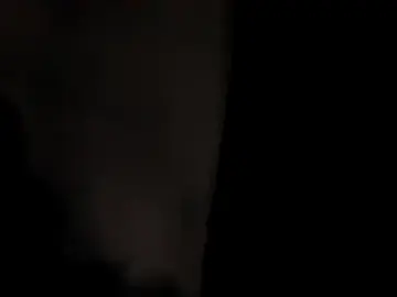Stripchat Sex Chat of mechanicmark