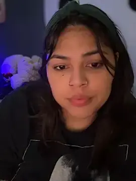 Stripchat Adult Webcam of miacanela_xo
