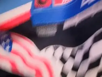 Stripchat Live Porn of miacanela_xo