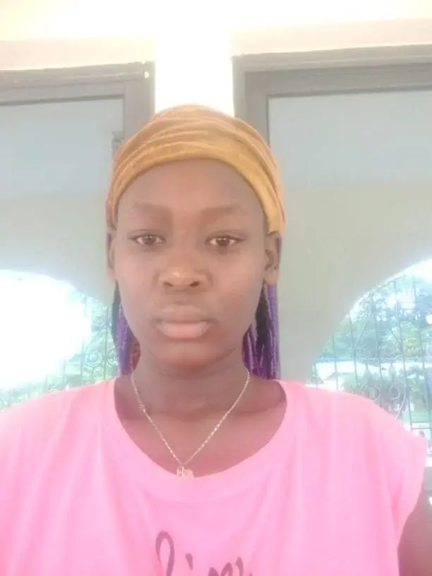 Prettyvillah_