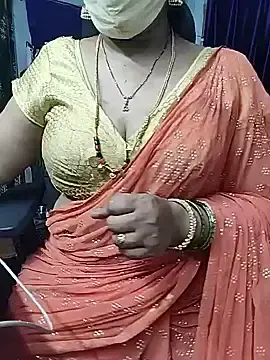 Stripchat Adult Webcams of Rani_Darling_99