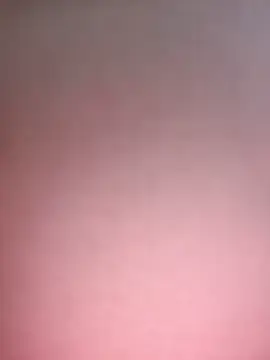 Stripchat Watch Live Sex Cams of Ruhi_07