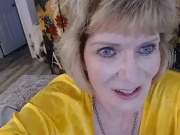 Stripchat Nude Webcam of SindeeDix
