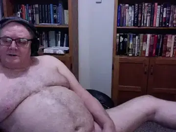 Stripchat Adult Webcam of Vinyl22@xh