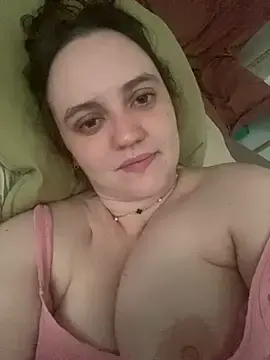 Stripchat Free Porn Cam of VivianMarble