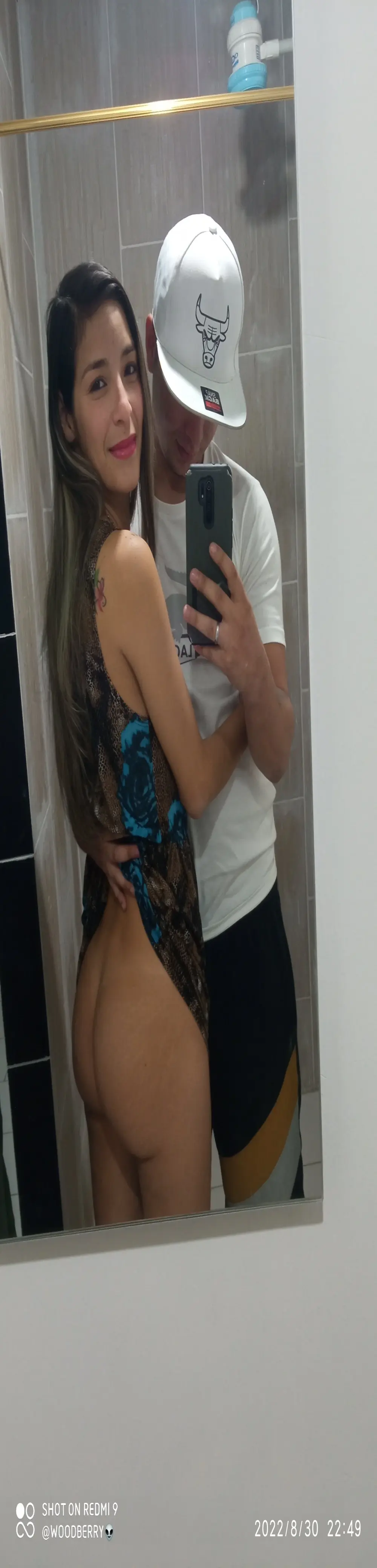 kingofqueenxxx