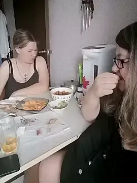 Stripchat Live Porn of sex2