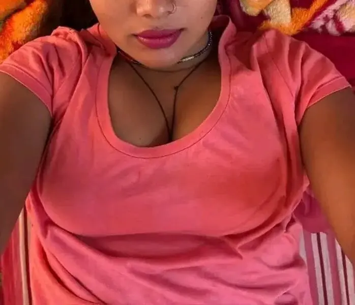 Khushi_803