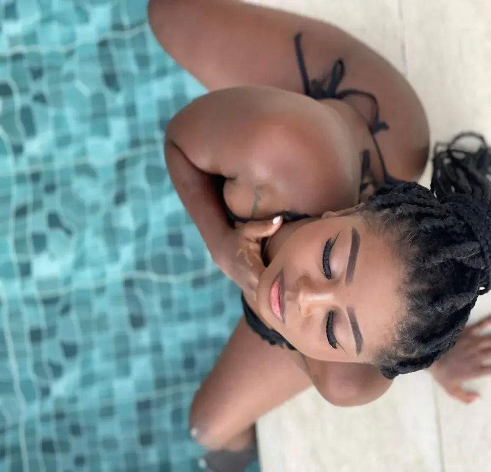 Kishalove_