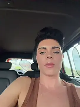 Stripchat Sex Cam of LukeLouHarvey