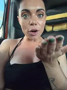 Stripchat Watch Live Sex Cams of LukeLouHarvey