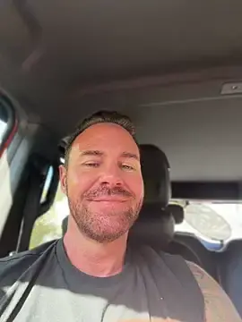 Stripchat Adult Video Chat of LukeLouHarvey