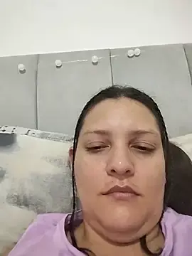 Stripchat Live Sex of Mia_Hampton