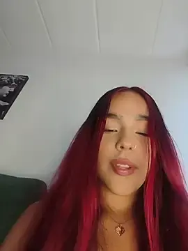 Stripchat Free Live Porn of SweetFortuner