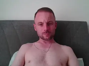 Stripchat Watch Live Sex Cams of isimsizsikicii