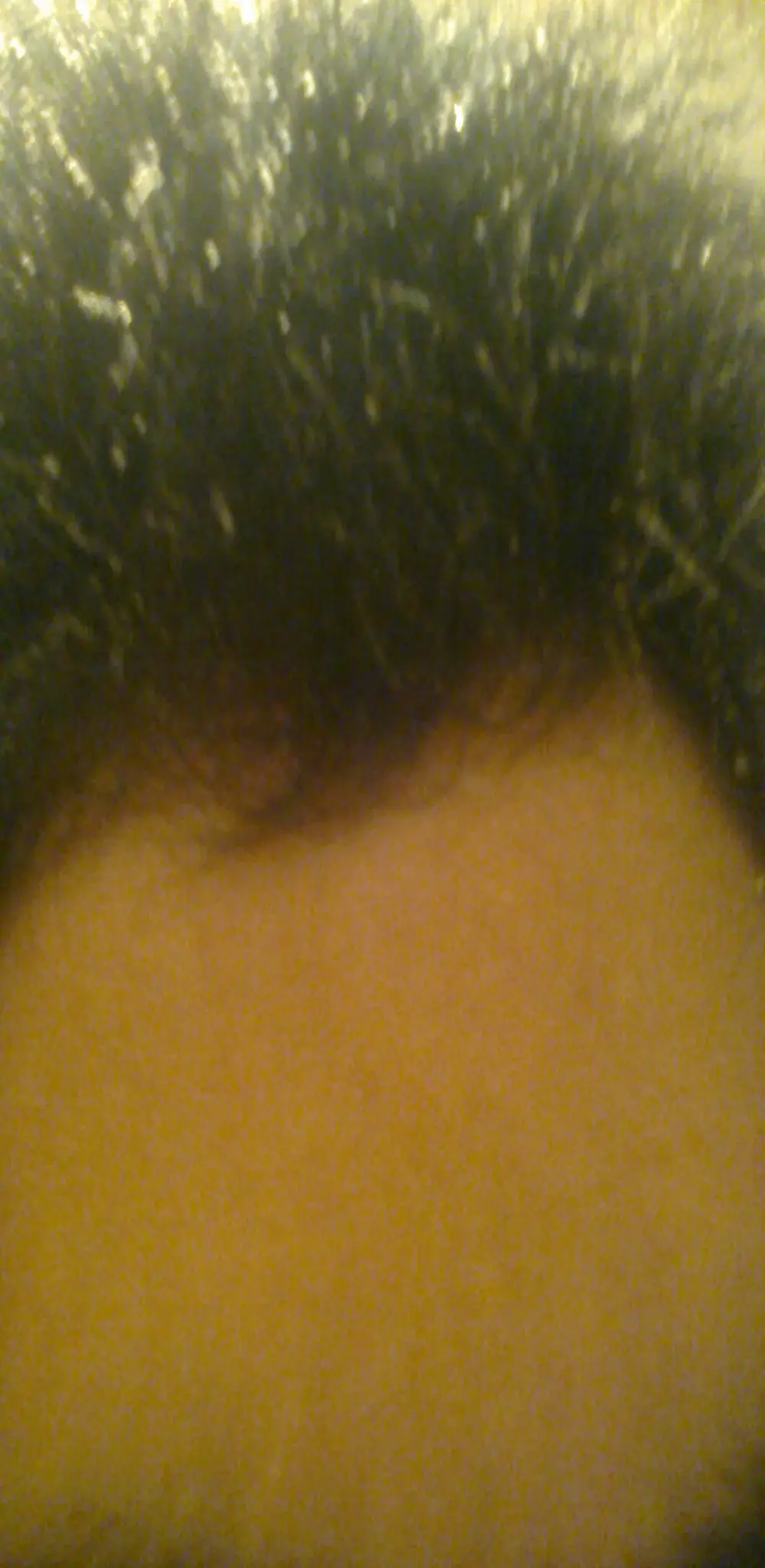 jonathan_yoni