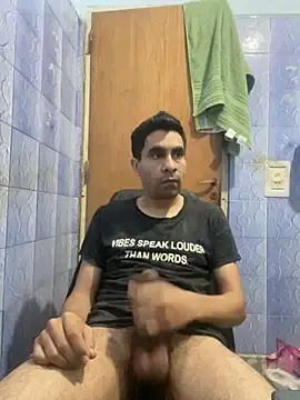 Stripchat Watch Live Sex Cams of jonathan_yoni