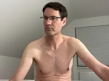 Stripchat Live Sex of zxzx_cam1