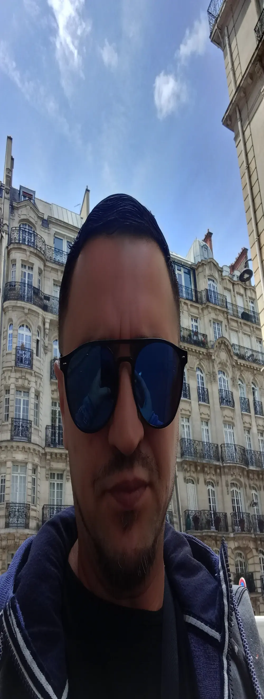 00impera