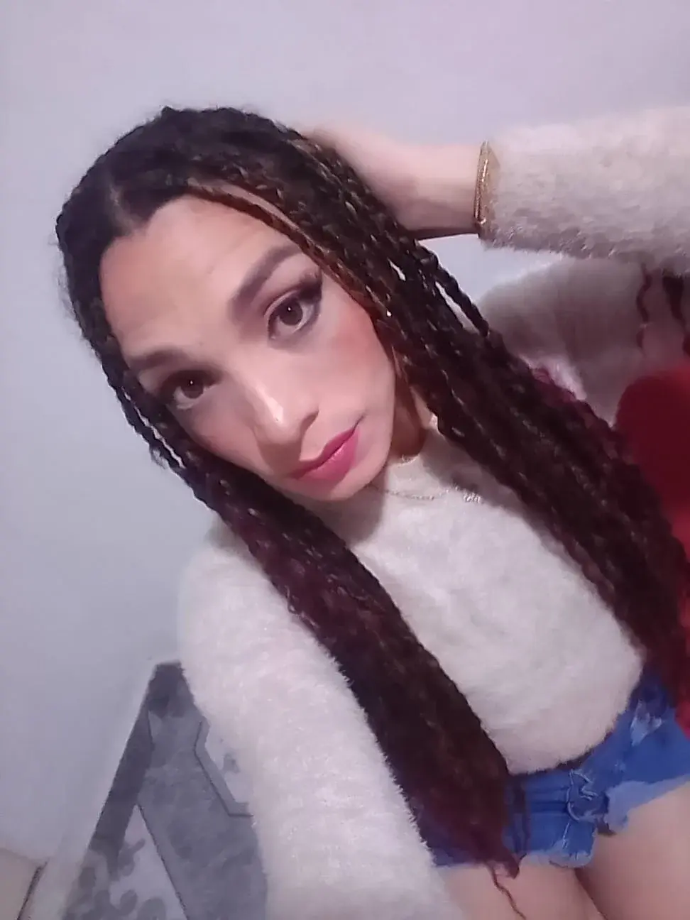 Aleusa_