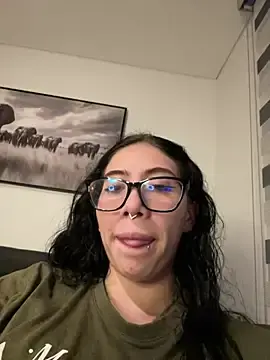 Stripchat Free Live Porn of Alice_surprise