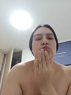 Stripchat Watch Live Sex Cams of Ary-