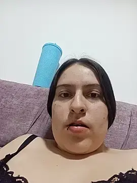 Stripchat Free Live Porn of Ary-