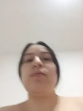 Stripchat Live Sex of Ary-