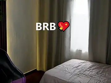 Stripchat Live Porn of DRACARYSS_