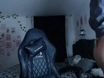 Stripchat Best live sex cam show of IsaBaileys_