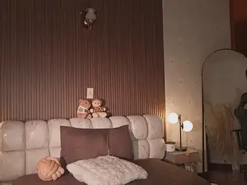 Stripchat Free Porn Cam of KateOwens